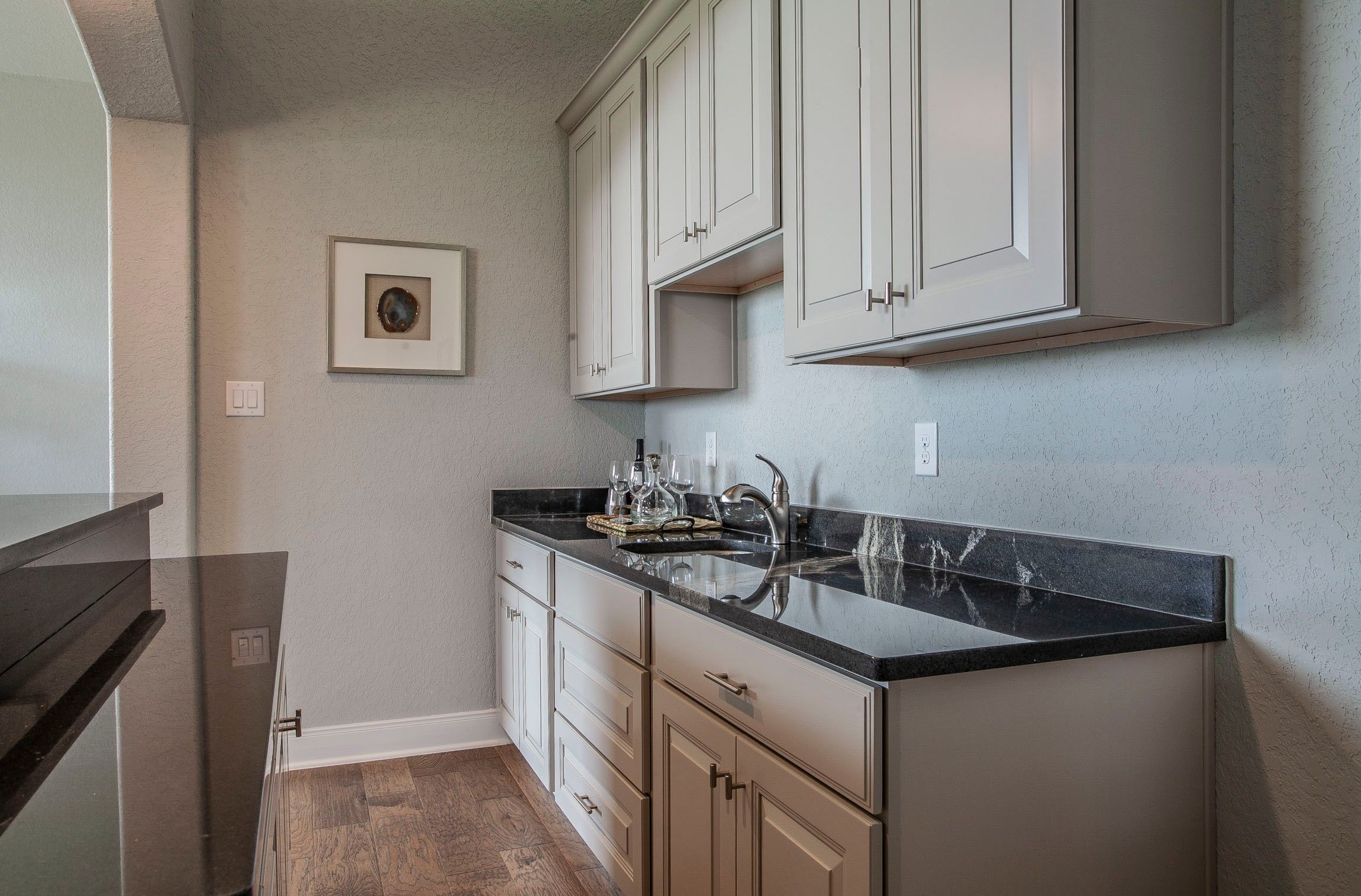 San Antonio, TX 78259