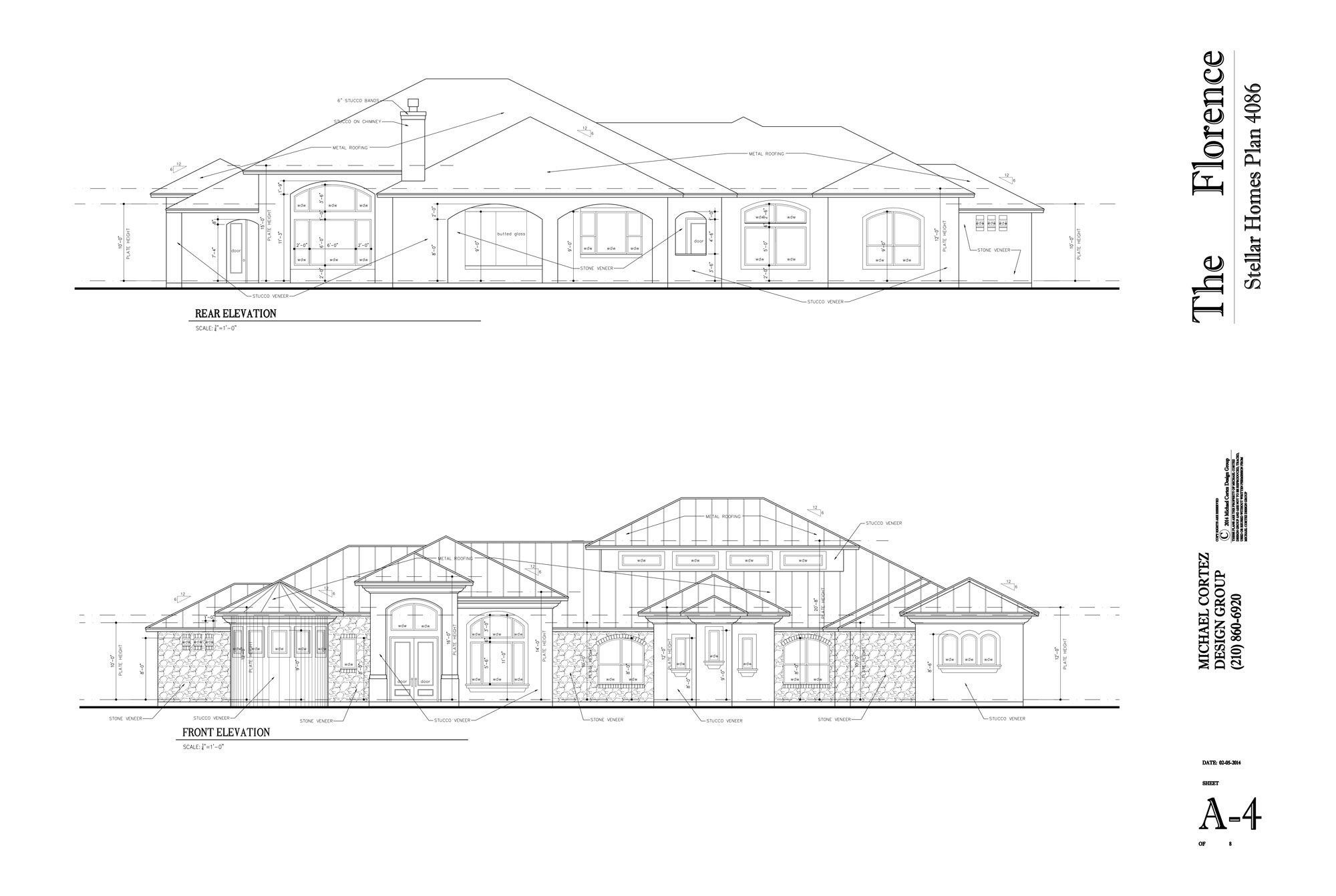 San Antonio, TX 78259