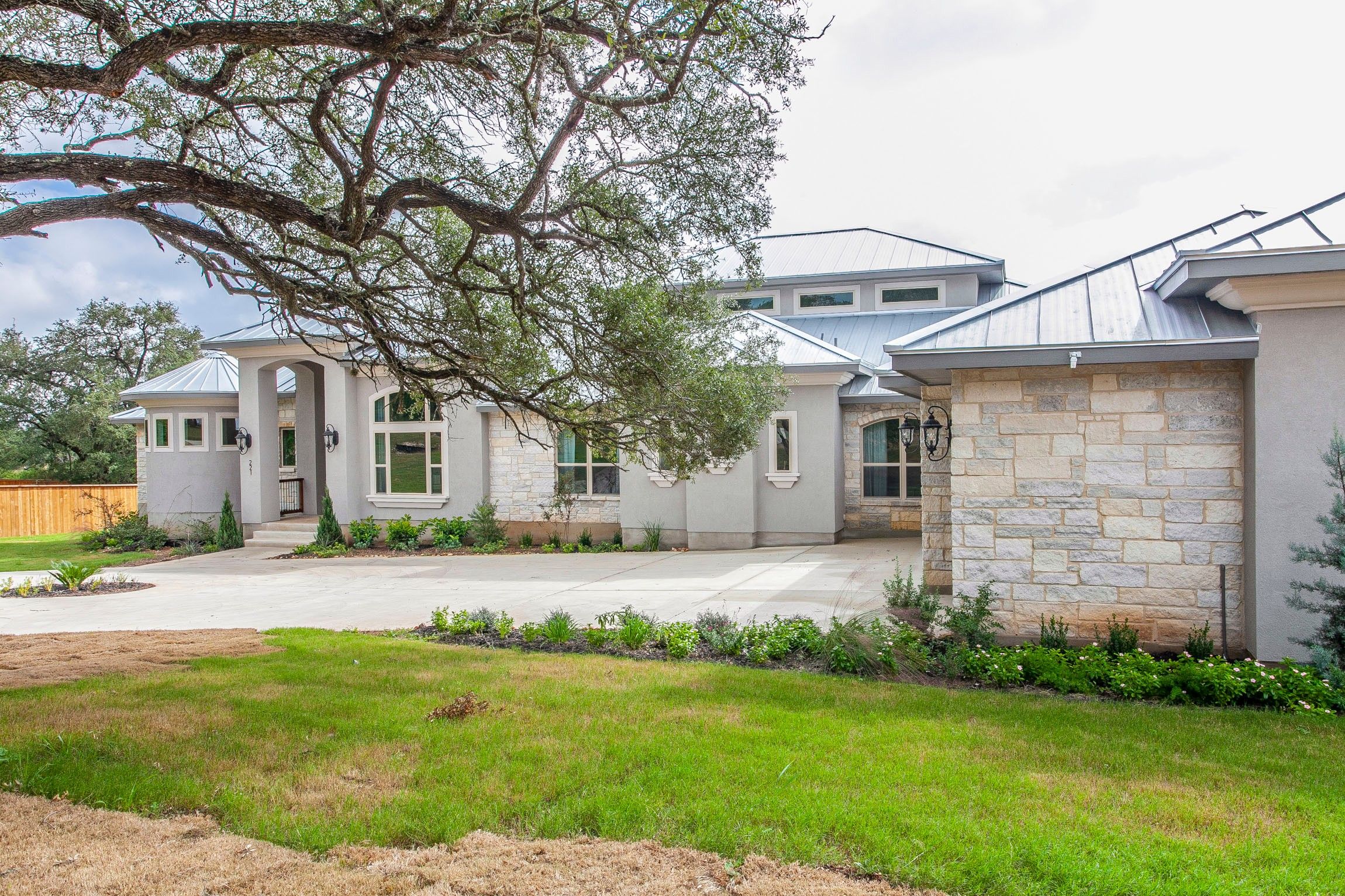 San Antonio, TX 78259
