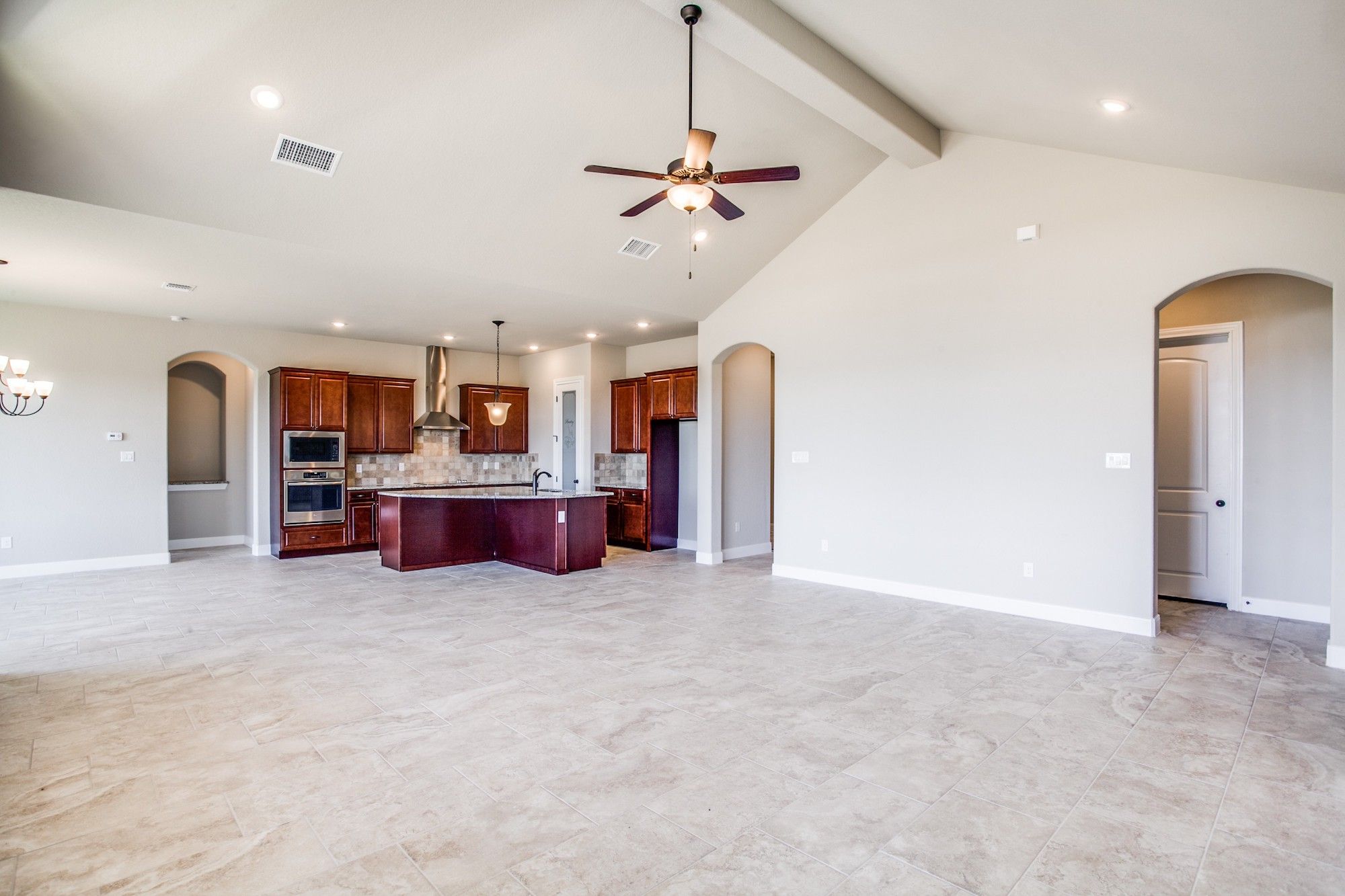 San Antonio, TX 78259