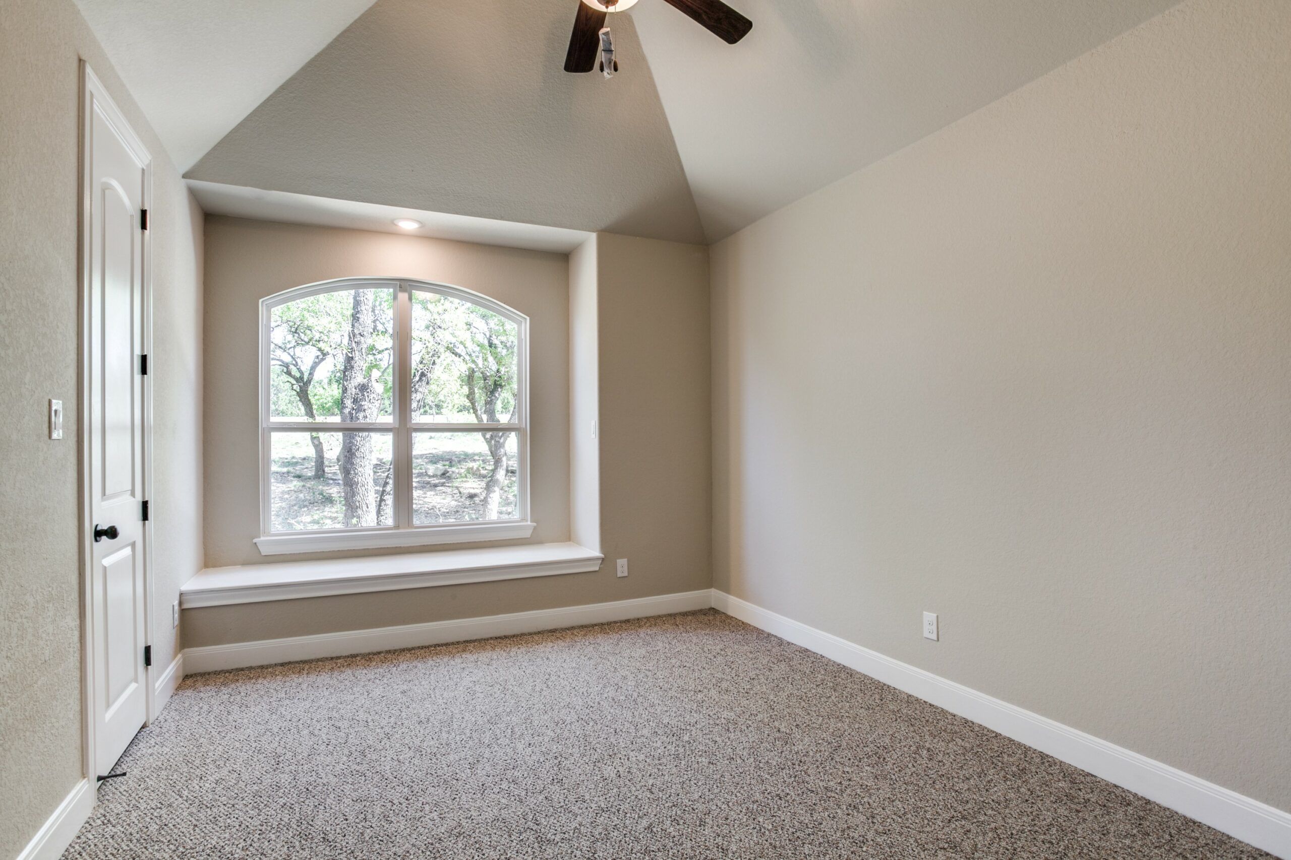 Coneflower - Everview Homes: San Antonio, Texas - Everview Homes