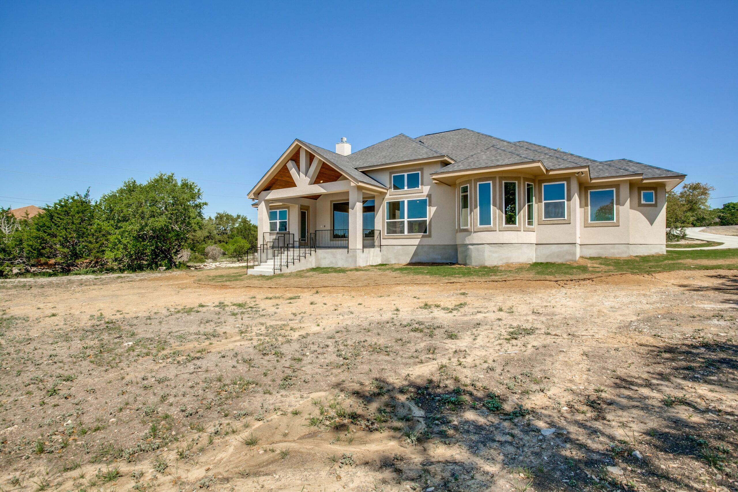 San Antonio, TX 78259