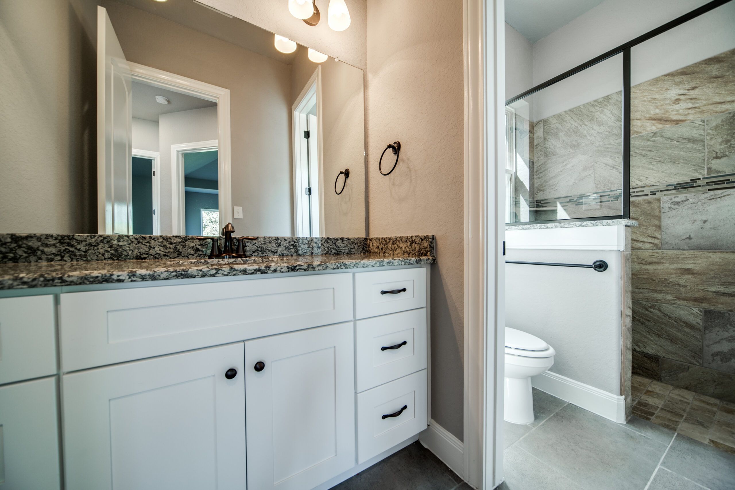 San Antonio, TX 78259