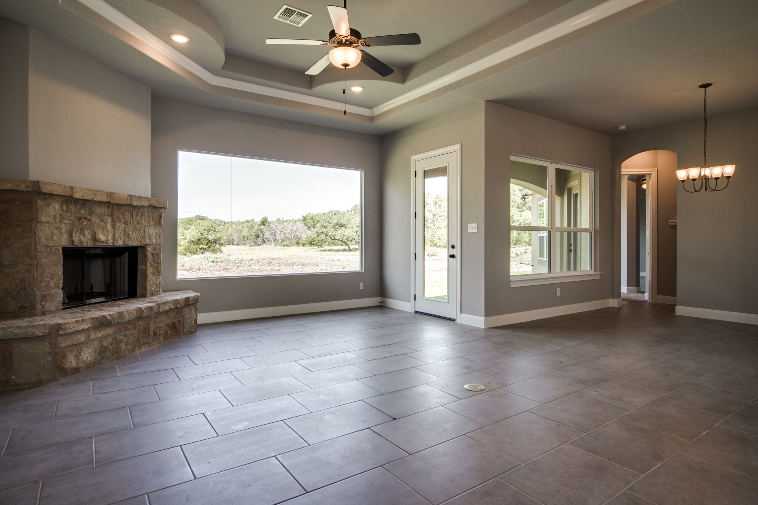 San Antonio, TX 78259