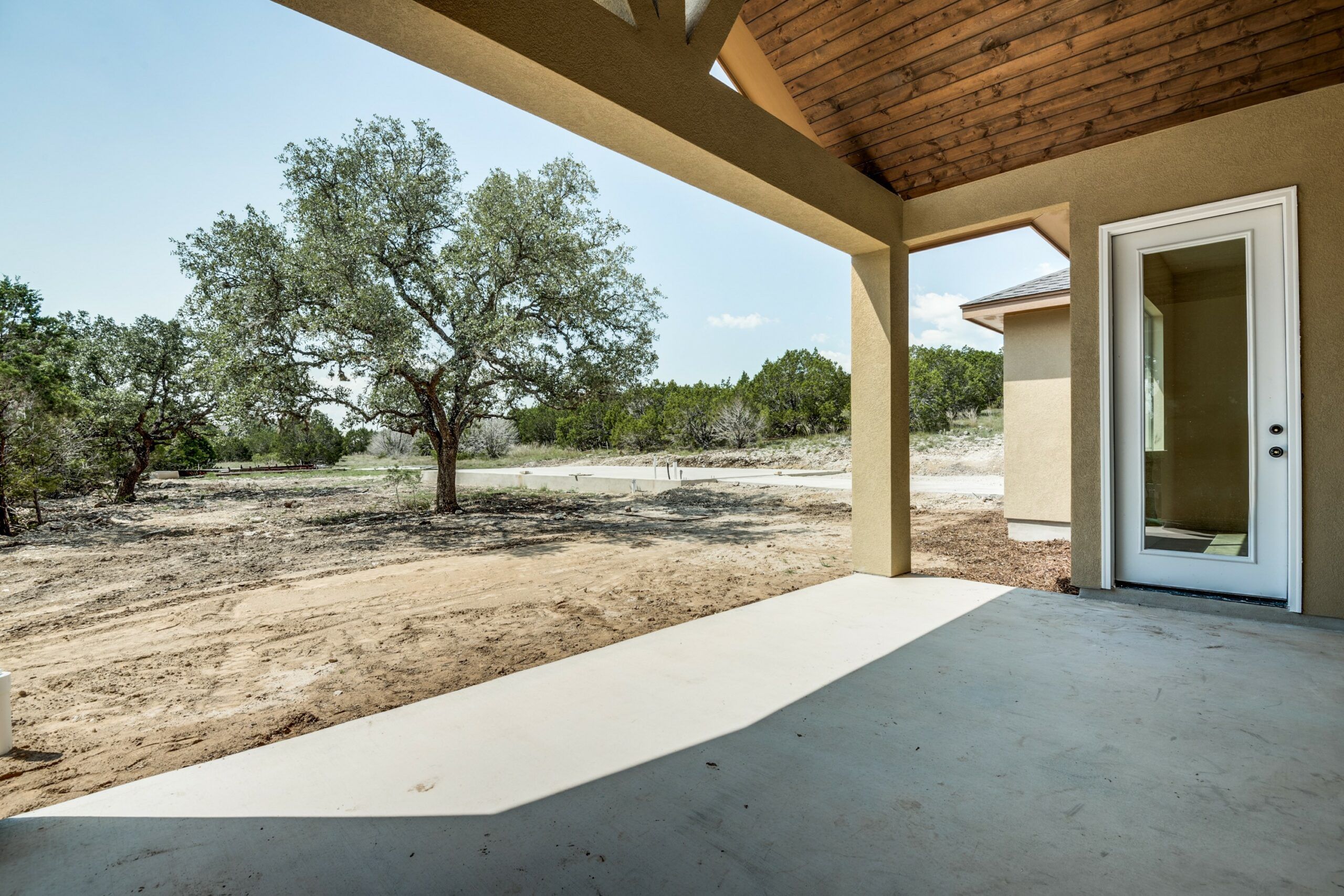 San Antonio, TX 78259