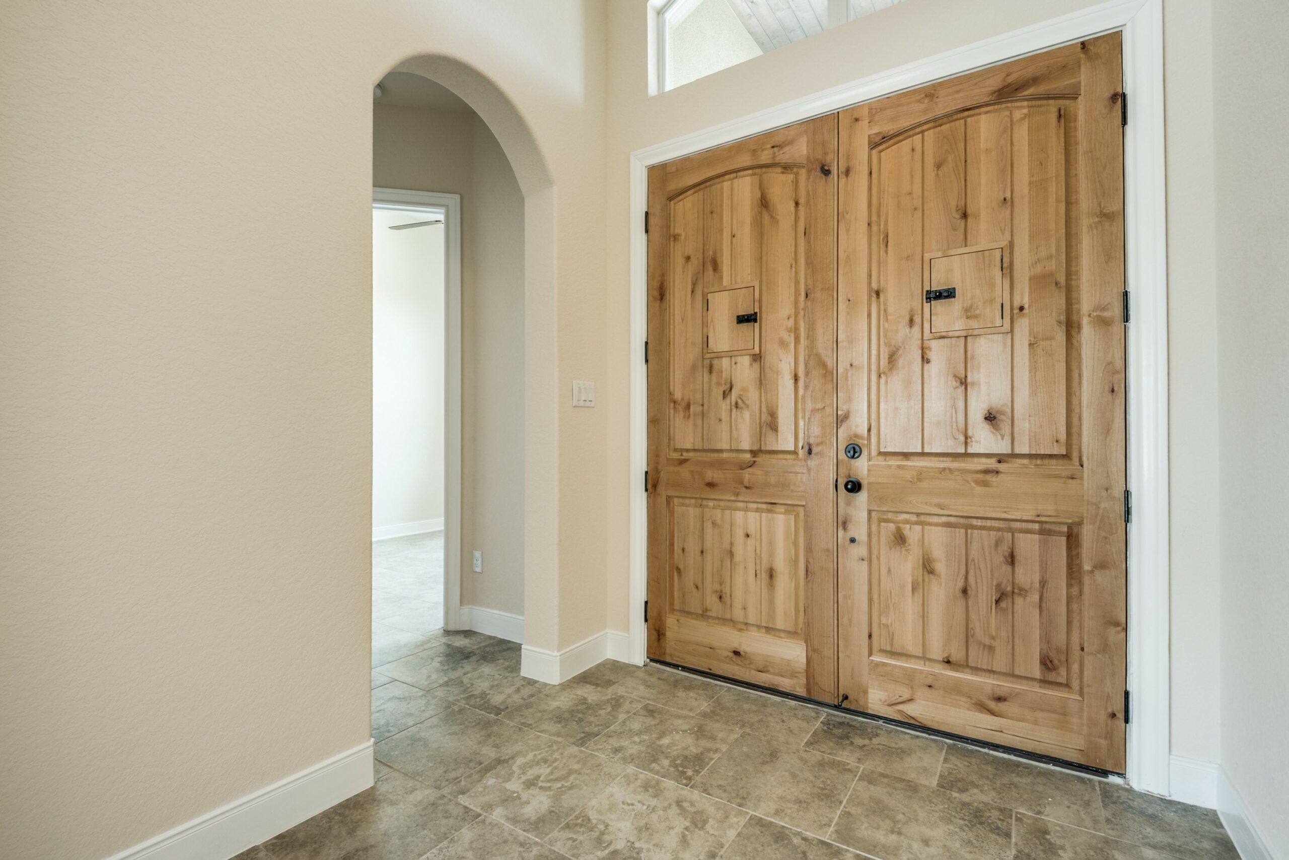 Rittiman - Everview Homes: San Antonio, Texas - Everview Homes