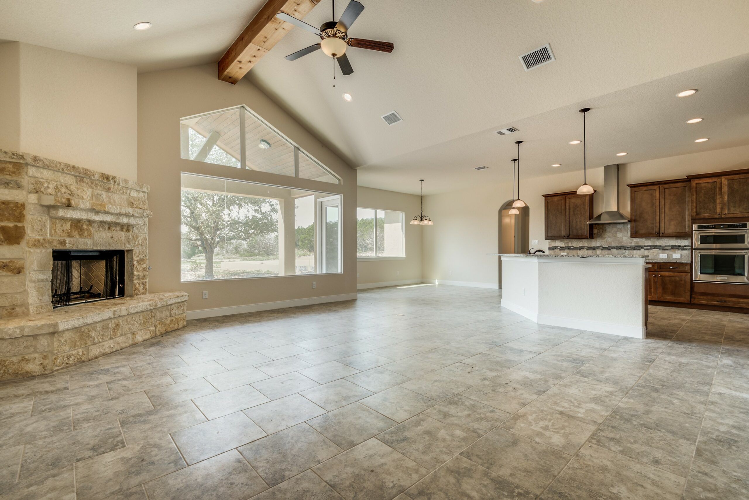 San Antonio, TX 78259