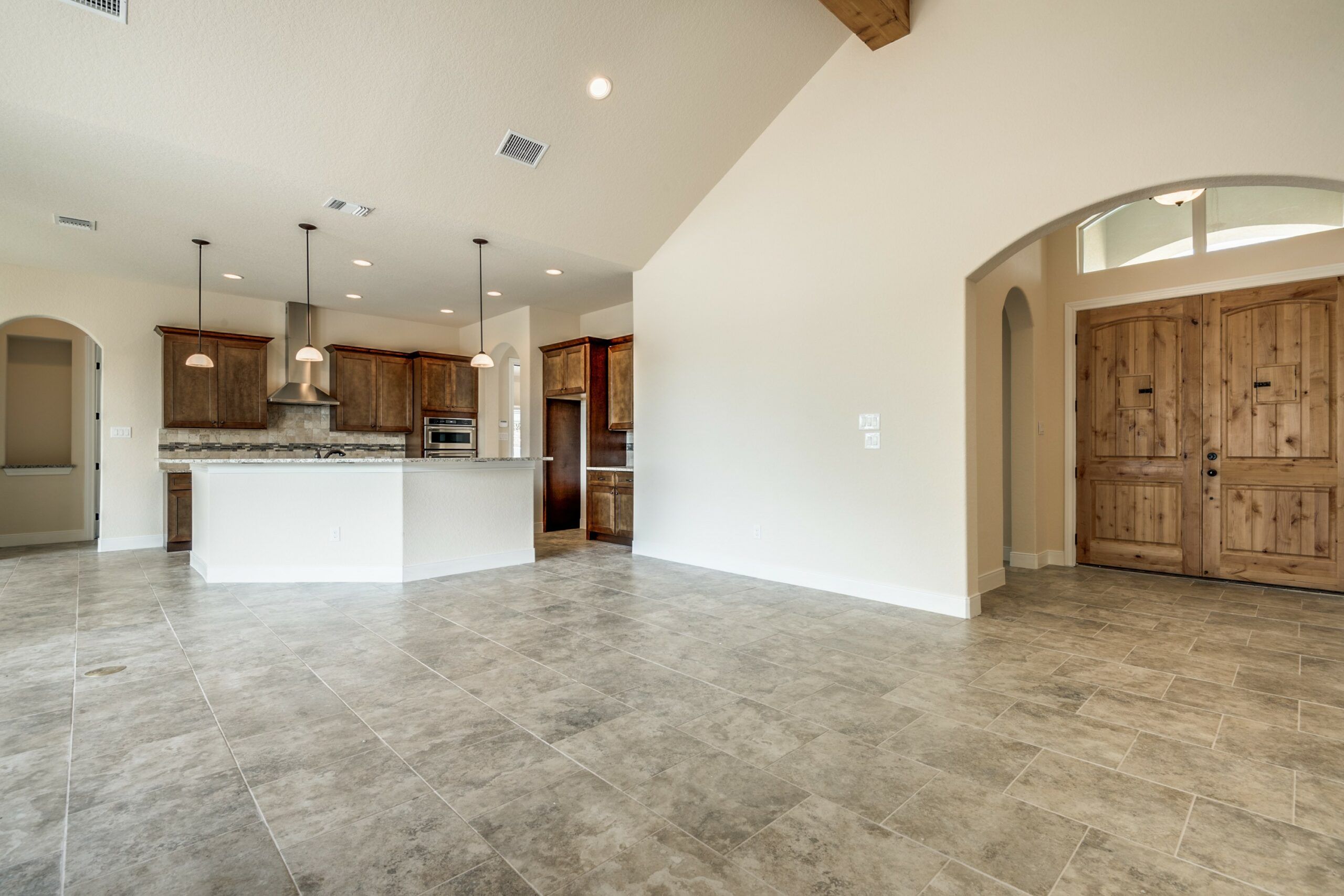 San Antonio, TX 78259