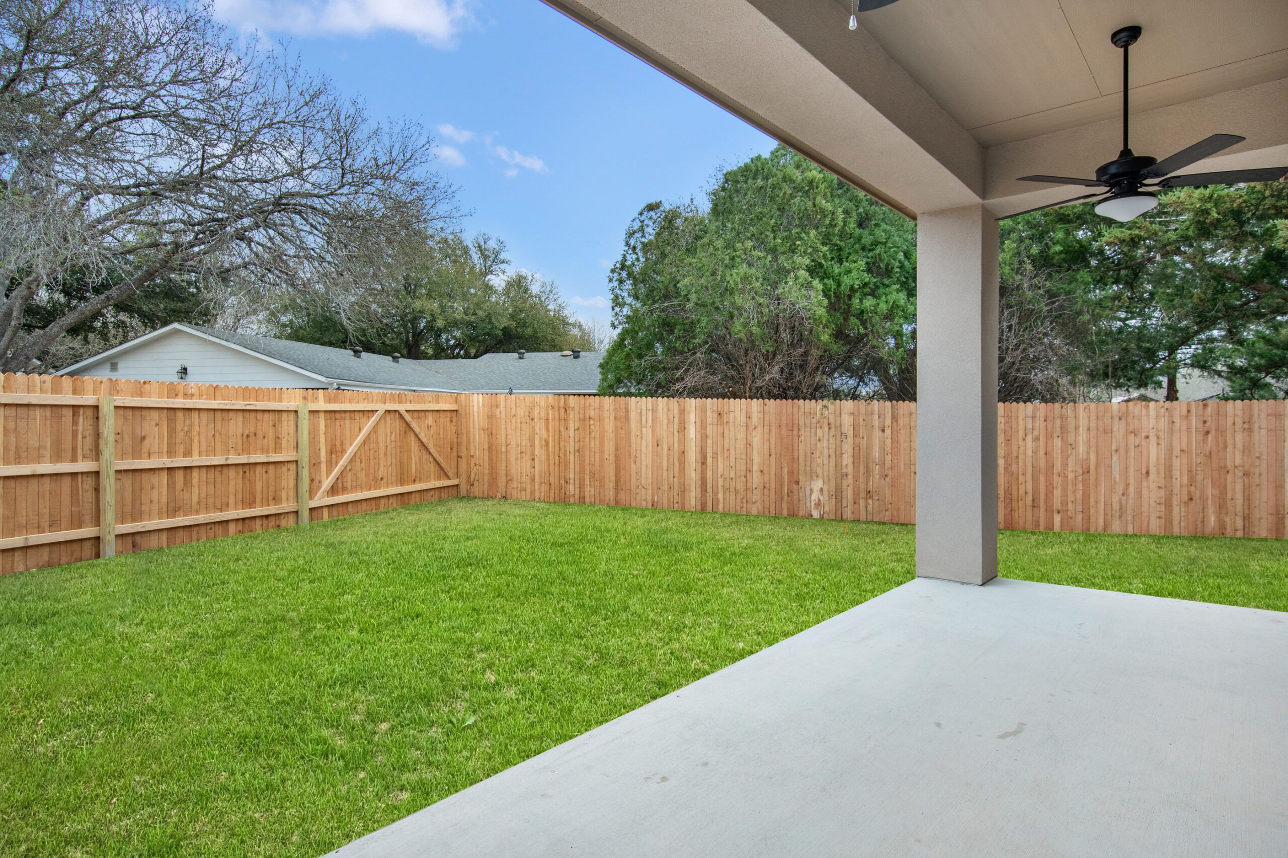 San Antonio, TX 78259