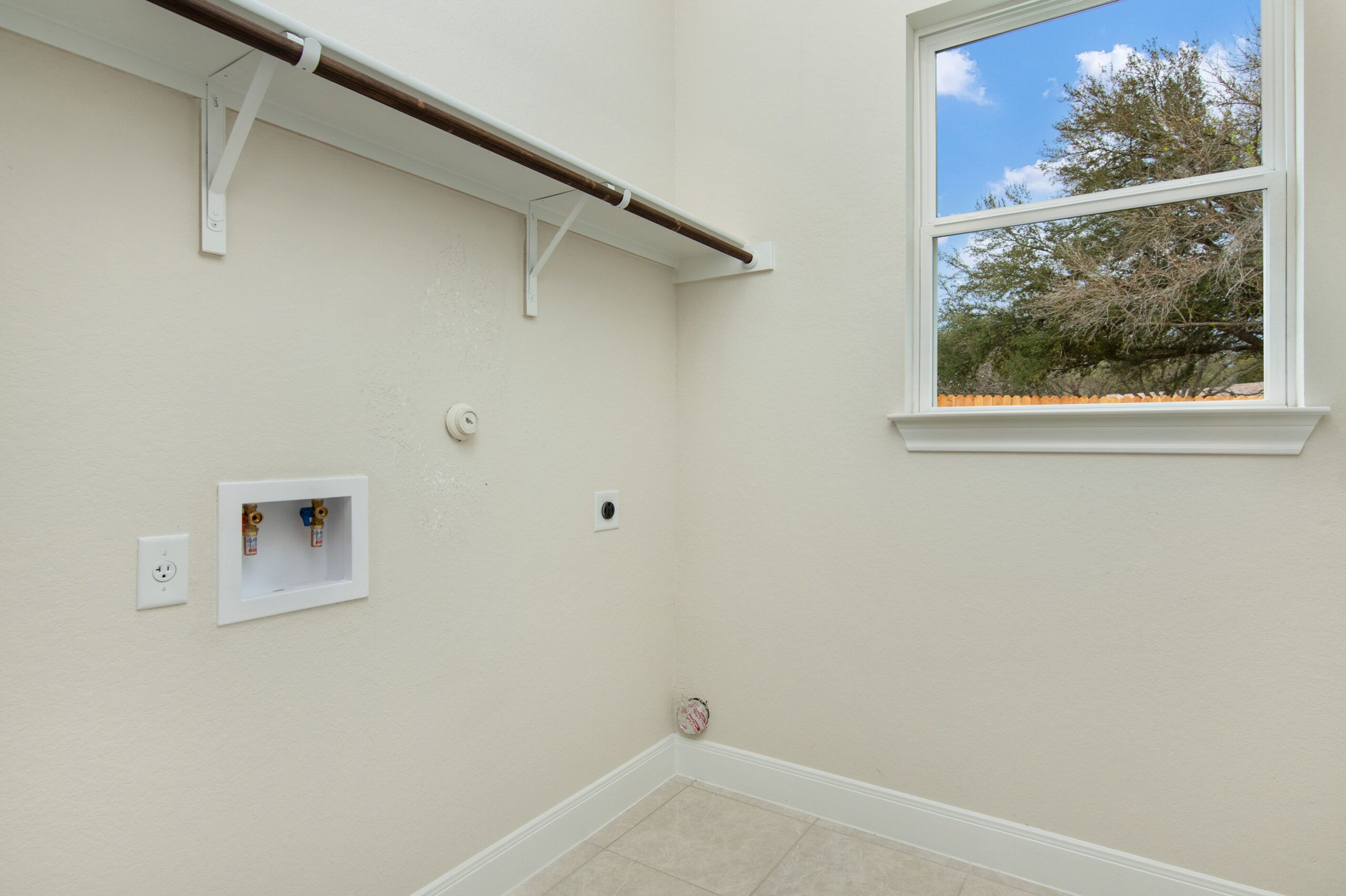 San Antonio, TX 78259