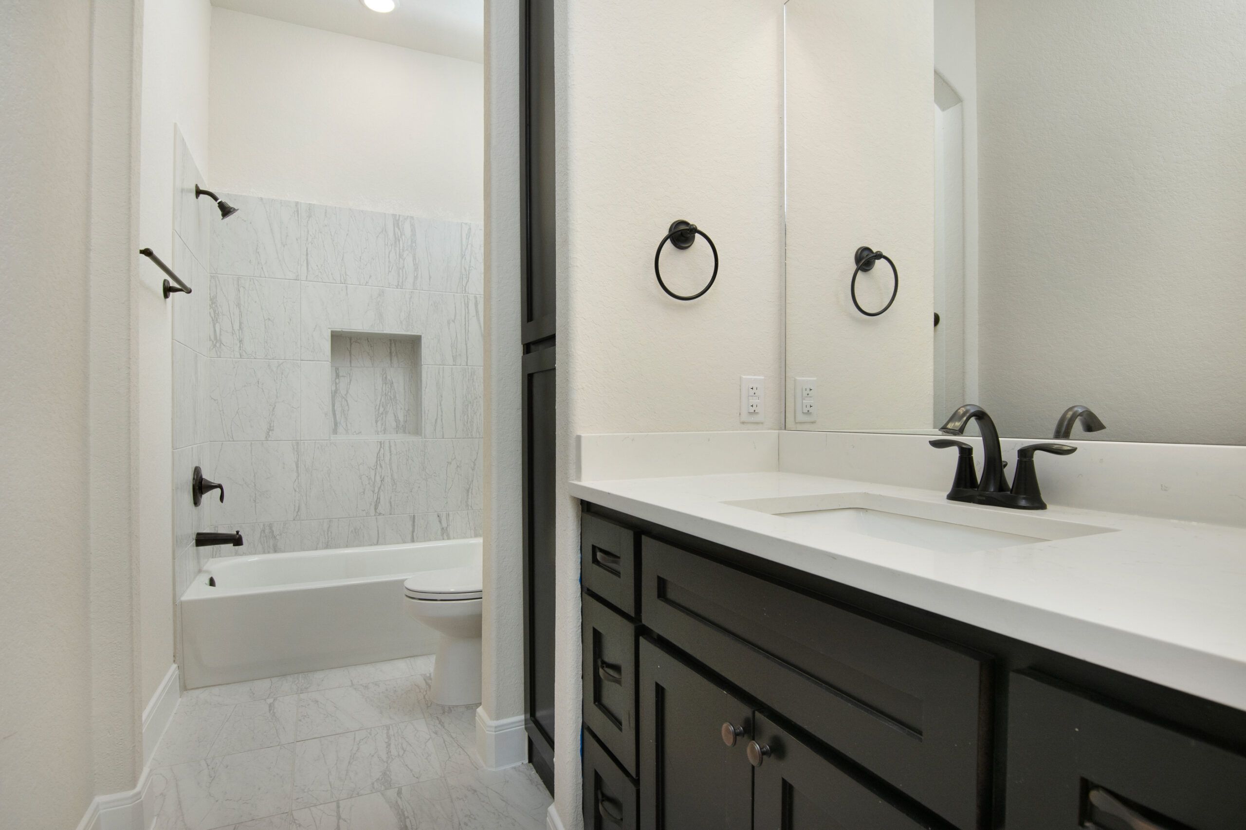 San Antonio, TX 78259