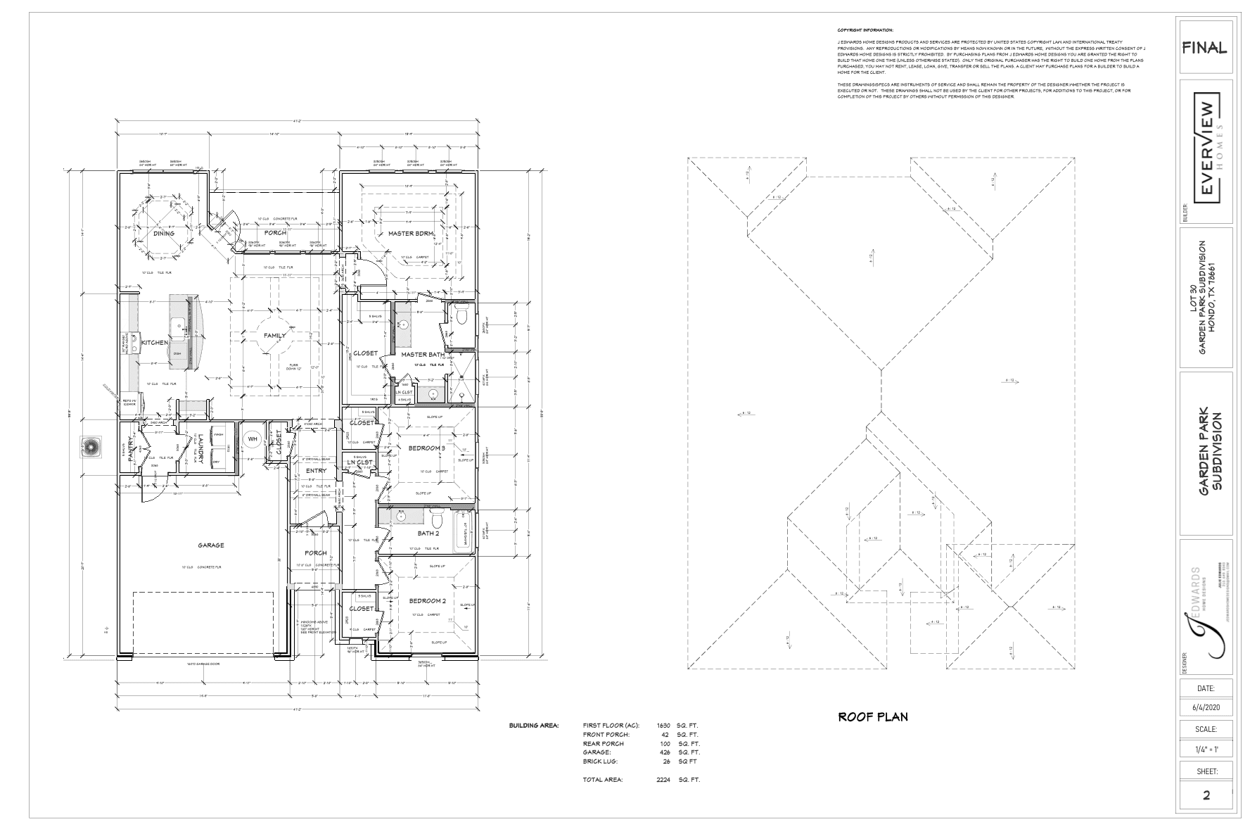 San Antonio, TX 78259