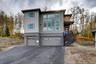 casa en Alexander Homes por Alexander Homes