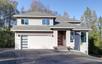 casa en Alexander Homes por Alexander Homes