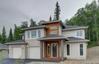 casa en Alexander Homes por Alexander Homes