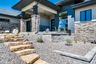casa en All About Home Design por All About Home Design