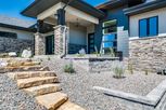 All About Home Design - Colorado Springs, CO
