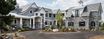 casa en All About Home Design por All About Home Design