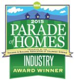 Sutter S Mill Reserve - All About Home Design: Colorado Springs, Colorado - All About Home Design