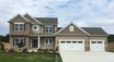 casa en Canon Construction, LLC por Canon Construction, LLC