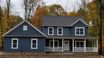 casa en Canon Construction, LLC por Canon Construction, LLC
