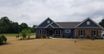 casa en Canon Construction, LLC por Canon Construction, LLC