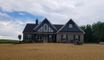 casa en Canon Construction, LLC por Canon Construction, LLC