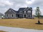 casa en Canon Construction, LLC por Canon Construction, LLC