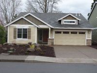 Gertz Fine Homes por Gertz Fine Homes en Portland-Vancouver Oregon