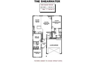 Gertz Fine Homes por Gertz Fine Homes en Portland-Vancouver Oregon