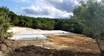 casa en Craftmen Homes, LLC por Craftmen Homes, LLC