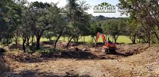 Newhaven - Craftmen Homes, LLC: Leander, Texas - Craftmen Homes, LLC