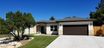 casa en Craftmen Homes, LLC por Craftmen Homes, LLC