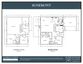 casa en Heirloom por Georgetown Development Inc.