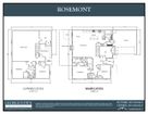 Heirloom by Georgetown Development Inc. in Provo-Orem Utah