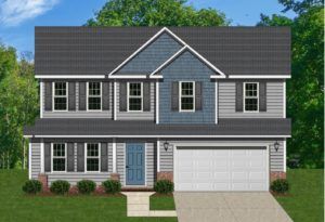 GMC Construction por GMC Construction en Fayetteville North Carolina