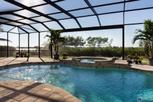 Diprima Homes - Satellite Beach, FL