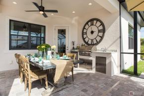 Diprima Homes - Satellite Beach, FL