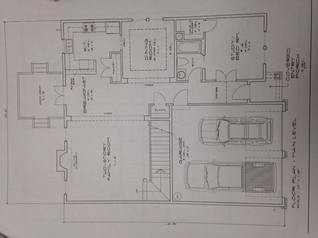 casa en Smart Homes por Smart Homes