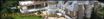 casa en DJ Ord Construction por DJ Ord Construction