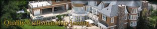 DJ Ord Construction por DJ Ord Construction en Ventura California