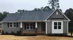 casa en D.B. Williams Construction Company por D.B. Williams Construction Company