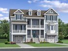 New Homes IN Delaware For Sale By by Echelon Custom Homes LLC in Sussex Delaware