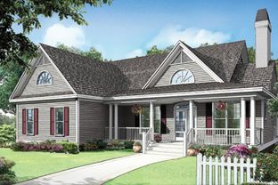 Bon Ton Builders por Bon Ton Builders en York Pennsylvania
