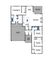 casa en Bellingrath Estates por AP Dodson