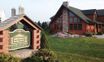 casa en Gingrich Builders por Gingrich Builders