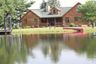 casa en Gingrich Builders por Gingrich Builders