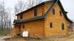casa en Gingrich Builders por Gingrich Builders