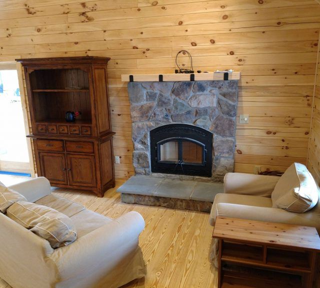 Gingrich Builders por Gingrich Builders en Lancaster Pennsylvania