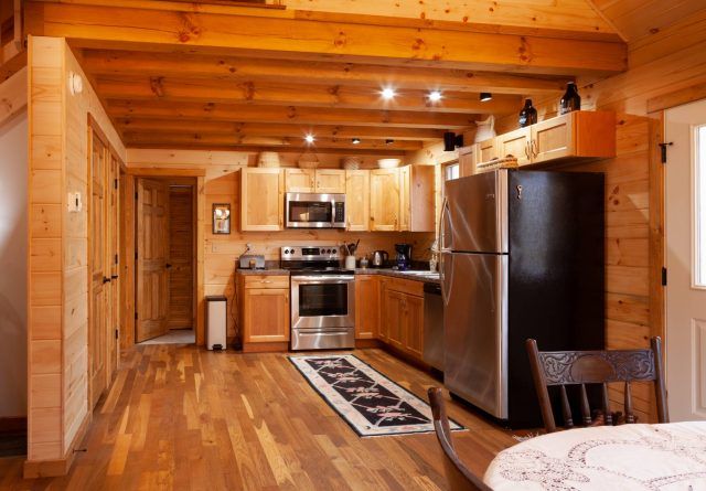 Gingrich Builders - : Ephrata, PA